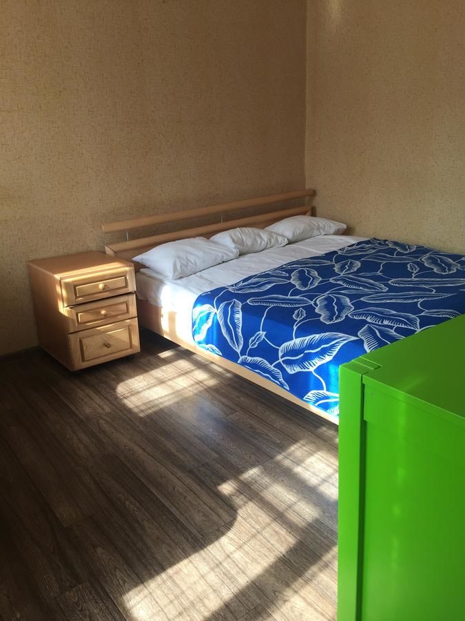Отели типа «постель и завтрак» Sleep in BnB Вильнюс