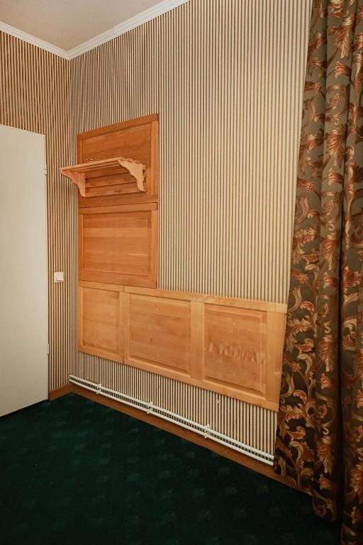 Отели типа «постель и завтрак» Sleep in BnB Вильнюс-57